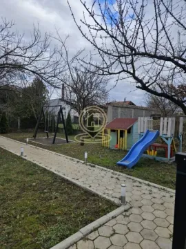 Rent, three bedroom apartment, 56m², Zemun Cara Dušana, Zemun Sve Podlokacije - image 11