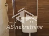 Izdavanje, trosoban stan, 75m², Južni Bulevar, Vračar Sve Podlokacije - image 10