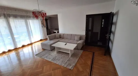 Sale, two bedroom apartment, 105m², Rozino, Budva - image 17