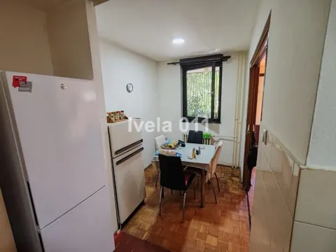 Sale, two bedroom apartment, 54m², Resnik, Beograd - image 6