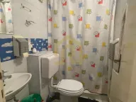 Prodaja, stan, 104m², Voždovac Sve Podlokacije, Beograd - image 26