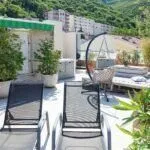 Prodaja, trosoban stan, 85m², Mainski Put, Budva - image 33