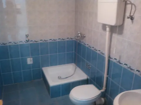 Rent, four bedroom apartment, 103m², Nova Detelinara, Novi Sad Sve Podlokacije - image 9