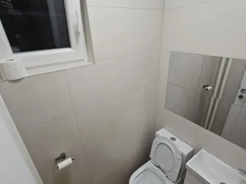 Prodaja, trosoban stan, 75m², Socijalno, Novi Sad Sve Podlokacije - image 19