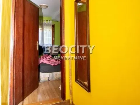 Prodaja, četvorosoban stan, 76m², Medaković 2, Medaković Sve Podlokacije - image 13