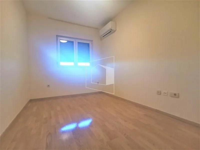 Prodaja, dvosoban stan, 68m², City Kvart, Podgorica