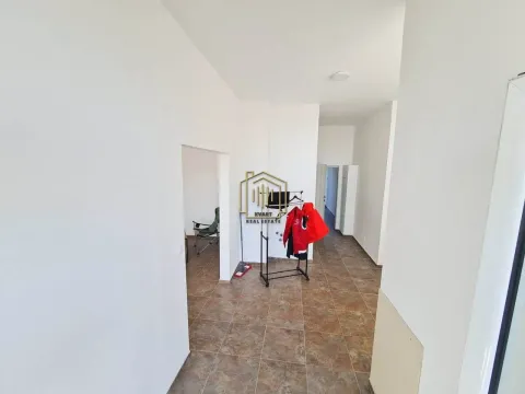 Izdavanje, poslovni prostor, 116m², Baston, Podgorica - image 10