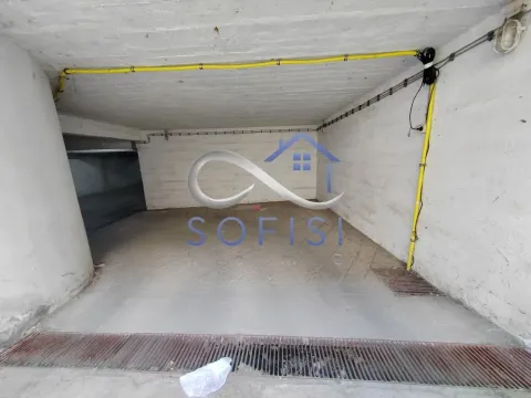 Sale, parking/garage, 17m², Novi Sad Sve Podlokacije, Novi Sad - image 8