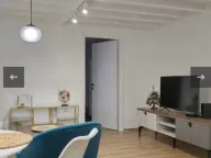 Prodaja, jednosoban stan, 40m², Preko Morače, Podgorica - image 4