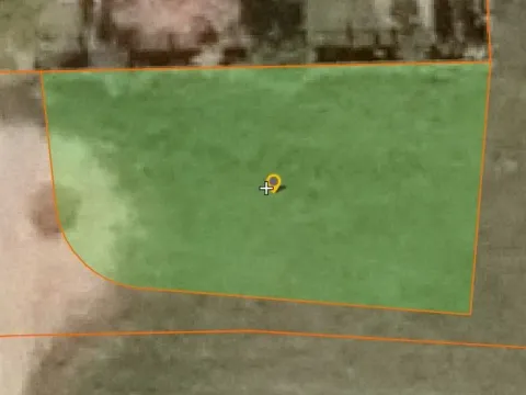 Prodaja, plac, 500m², Zagorič, Podgorica - image 2