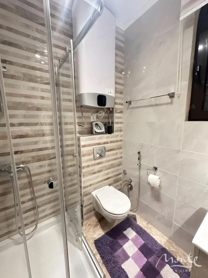 Sale, house, 183m², Sutomore, Bar