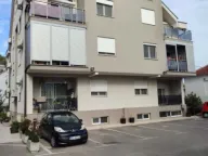 Izdavanje, jednosoban stan, 43m², Dalmatinska ulica, Podgorica - image 8