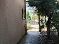 Prodaja, kuća, 58m², Srpski Šor, Subotica - image 7