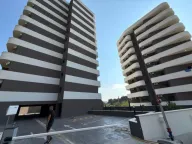 Sale, two bedroom apartment, 84m², Bečići, Budva - image 3