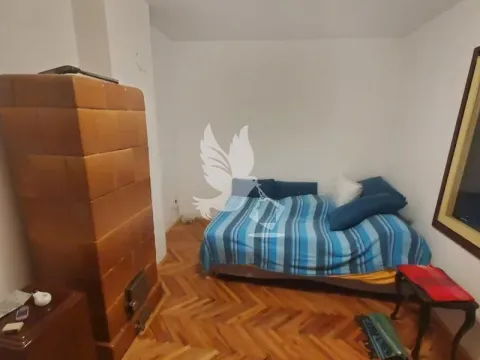 Prodaja, kuća, 150m², Mladenovac, Beograd - image 3