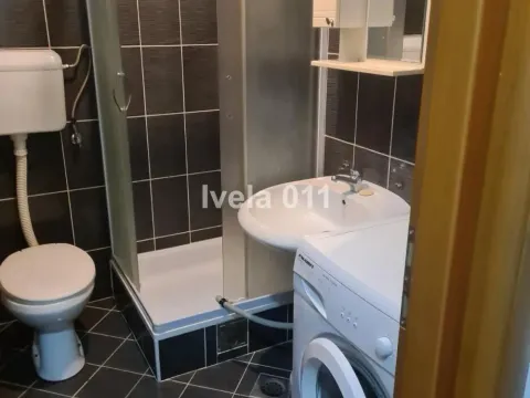 Prodaja, jednosoban stan, 36m², Vojvode Vlahovica, Beograd - image 2