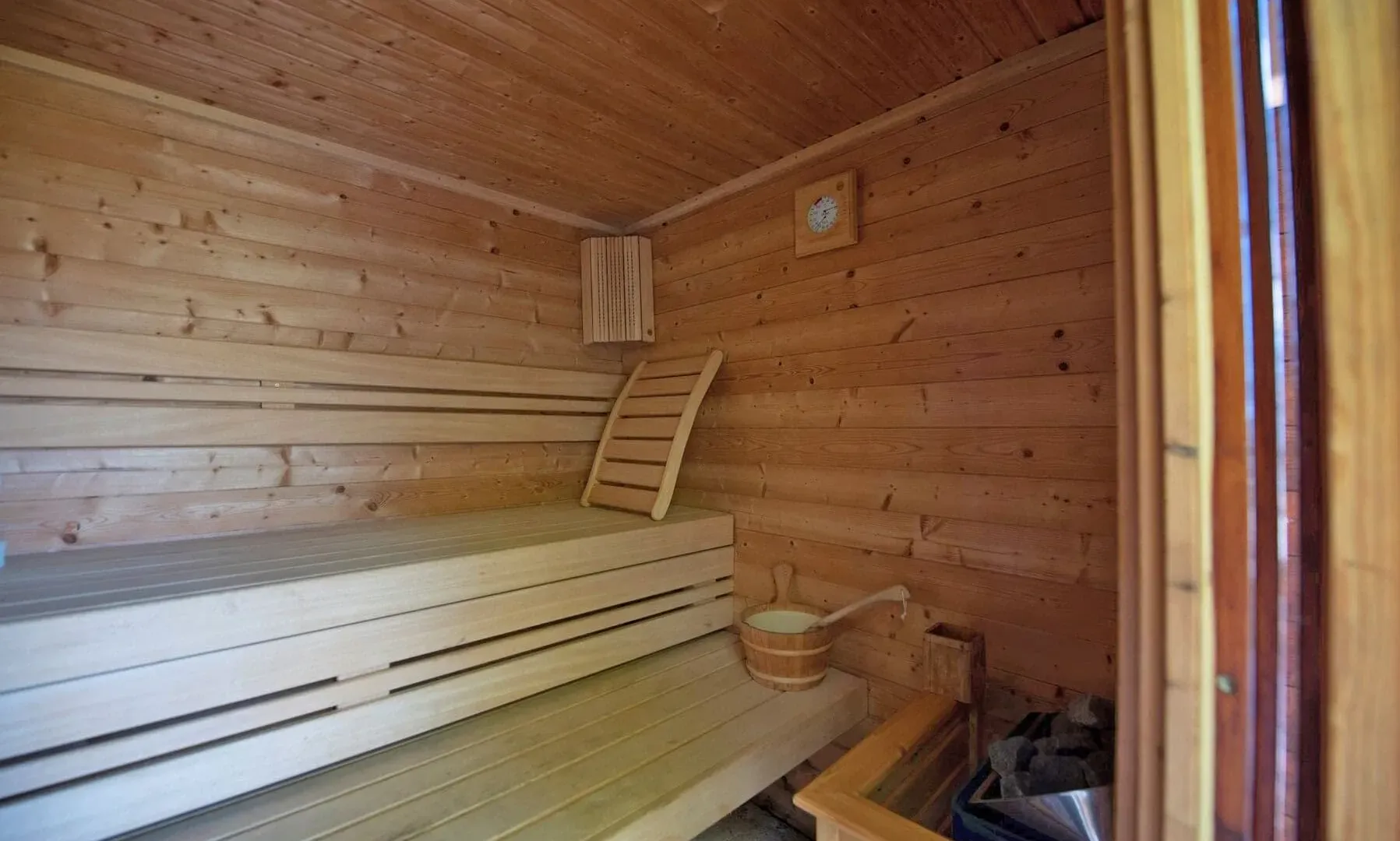 Sale, house, 485m², Sveti Stefan, Budva