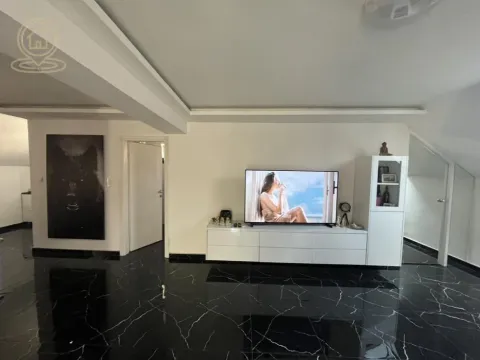 Rent, three bedroom apartment, 100m², Adice, Novi Sad Sve Podlokacije - image 5