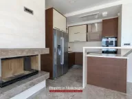 Sale, house, 400m², Bečići, Budva - image 26