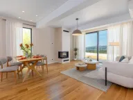 Sale, house, 150m², Kavač, Kotor - image 1