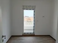 Prodaja, poslovni prostor, 39m², Surčin, Beograd - image 5