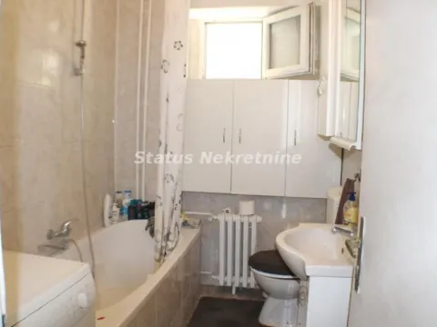 Prodaja, dvosoban stan, 77m², Grbavica, Novi Sad Sve Podlokacije - image 7