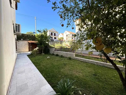 Prodaja, kuća, 295m², Radovići, Tivat - image 27