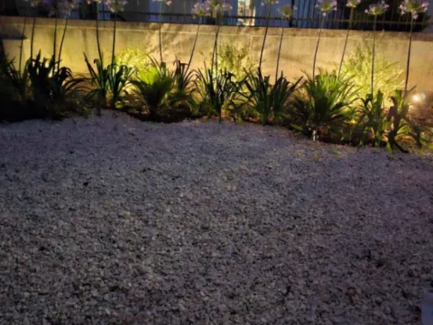 Izdavanje, garsonjera, 30m², Donja Lastva, Tivat - image 11