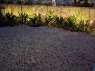 Izdavanje, garsonjera, 30m², Donja Lastva, Tivat - image 11