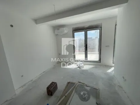 Prodaja, četvorosoban stan, 117m², Bulbulder, Zvezdara Sve Podlokacije - image 18