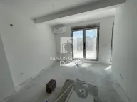 Prodaja, četvorosoban stan, 117m², Bulbulder, Zvezdara Sve Podlokacije - image 18