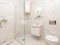 Prodaja, jednosoban stan, 50m², Momišići, Podgorica - image 8