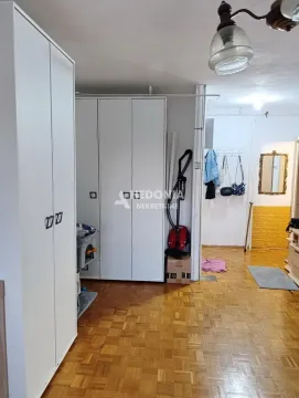 Sale, one bedroom apartment, 34m², Zvezdara Sve Podlokacije, Beograd - image 7