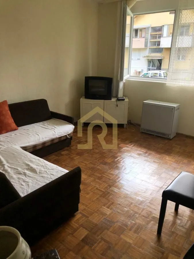 Apartment for Rent, 52m2, Zemun, Beograd Estitor
