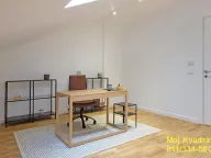 Prodaja, stan, 174m², Crveni Krst, Beograd - image 13