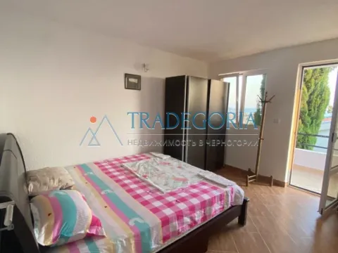 Prodaja, kuća, 170m², Dobra Voda, Bar - image 6