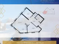 Prodaja, dvosoban stan, 68m², Kopaonik, Srbija - image 5