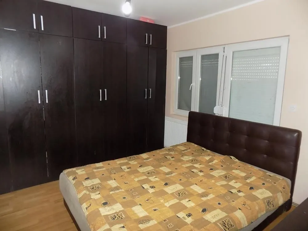 Prodaja, kuća, 385m², Končarevo, Jagodina