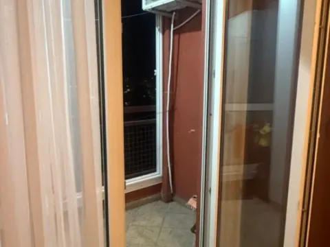 Izdavanje, garsonjera, 28m², Zabjelo, Podgorica - image 6