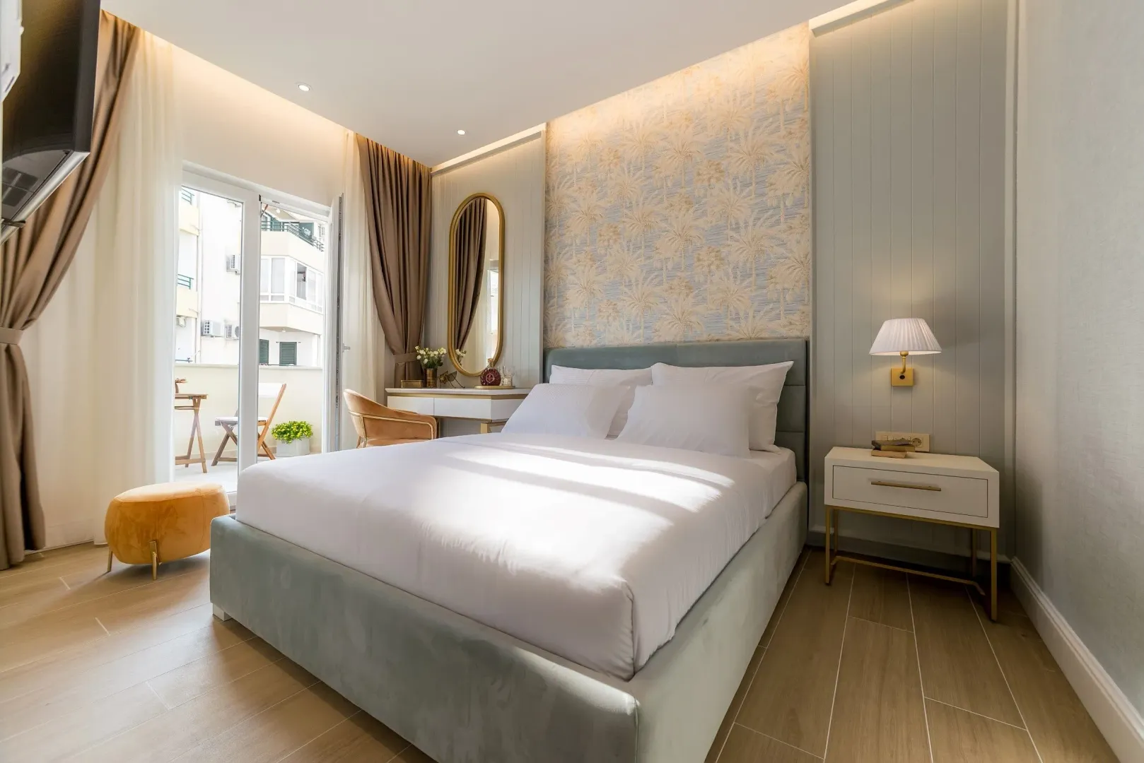Prodaja, ugostiteljski objekat, 317m², Budva, Crna Gora