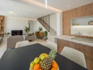 Prodaja, kuća, 250m², Mrčevac, Tivat - image 10