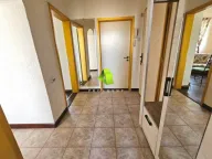 Izdavanje, dvosoban stan, 50m², Medijana, Niš - image 11