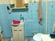 Prodaja, dvosoban stan, 66m², Zemun Centar, Zemun Sve Podlokacije - image 6