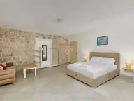 Prodaja, kuća, 410m², Kotor, Crna Gora - image 40