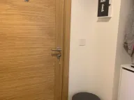 Izdavanje, jednosoban stan, 45m², Bečići, Budva - image 10