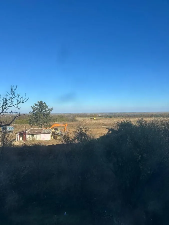 Prodaja, dvosoban stan, 60m², Tatarsko brdo, Petrovaradin