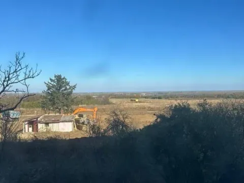 Sale, two bedroom apartment, 60m², Tatarsko brdo, Petrovaradin - image 2