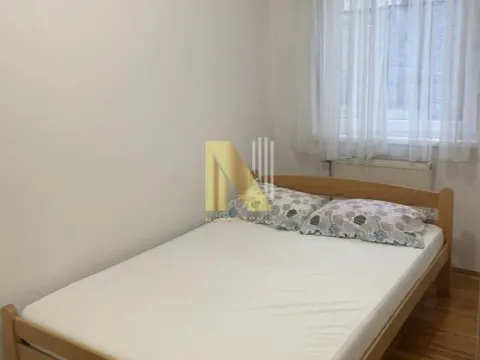 Izdavanje, dvosoban stan, 51m², Centar, Novi Sad - image 6