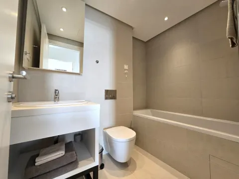 Prodaja, dvosoban stan, 75m², Rafailovići, Budva - image 20