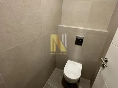 Sale, four bedroom apartment, 77m², Telep, Novi Sad Sve Podlokacije - image 18